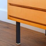 Chest of drawers 50s / 60s