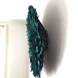 Juju hat green 65 cm