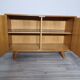 Sideboard by Jiri Jiroutek for Interier Praha, 1960s