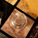 Lalique, Liqueur Glasses, «Children» collection