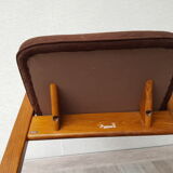 Chair by Peter Opsvik for Stokke