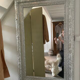 Mirror 100x120cm