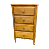 Vintage dresser 1960