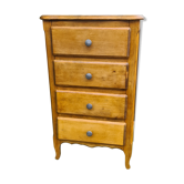 Vintage dresser 1960