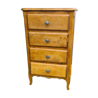 Vintage dresser 1960