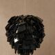 Ensemble suspensions Maison Spiridon