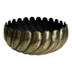 Italian Brass Bowl from 1970'