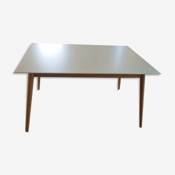 Table Milano Bo Concept