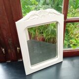 Art Deco Mirror