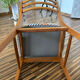 4 chairs