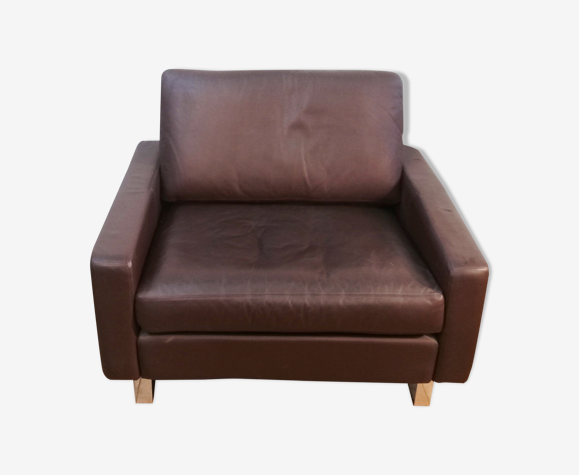 COR lounge chair