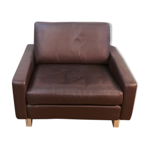 fauteuil lounge COR