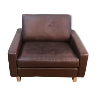 COR lounge chair