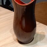 Verceram vase 6200