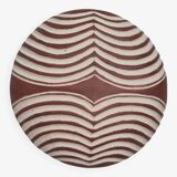 Bouclier Africain Bamiléké