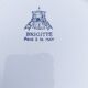 Serving dish Gien Brigitte