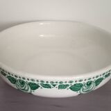 Boch Tosca toilet bowl