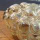 Bubble wall lamp by Helena Tynell for Limburg