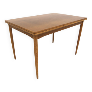 Table de salle à manger
