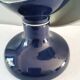 Lampe Italienne Jucker par Tobia Scarpa pour Flos