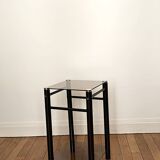 Yves Boutboul side table