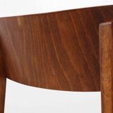 Chaise scandinave style Gascoin