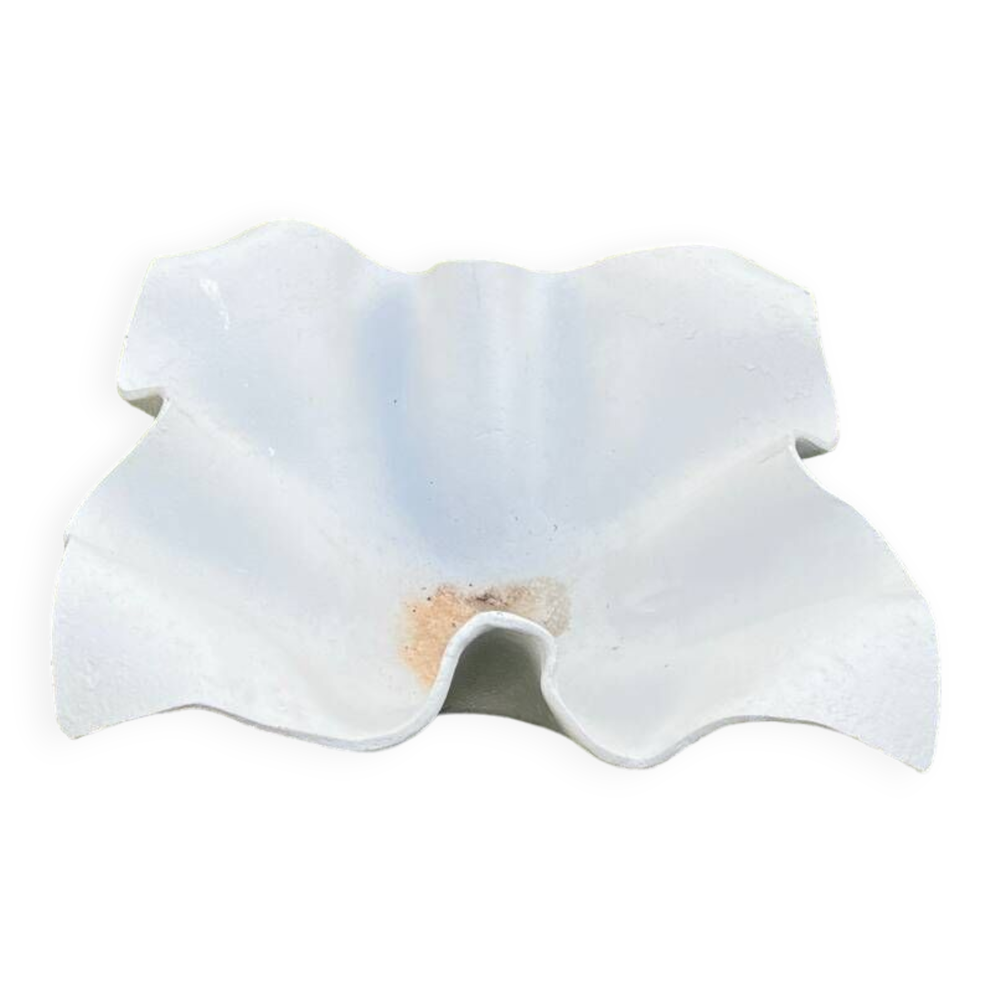 Jardinière mouchoir   ÉLO FRANCE