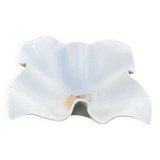 Willy guhl handkerchief planter