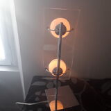 Lampe de table design Eglo