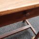 Console de drapier