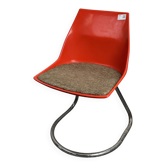 Chaise