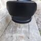 Paire de fauteuils vintage