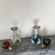 Carafe bottle
