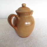 Theire grès CNP village 1,5l