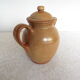 Theire grès CNP village 1,5l