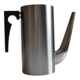 Cylinda coffee maker by Arne Jacobsen for Stelton in 1967 Scandinavian design