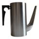 Cylinda coffee maker by Arne Jacobsen for Stelton in 1967 Scandinavian design