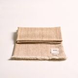 CASHMERE BLANKET