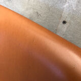 Dal vera armchair vintage circa 1950