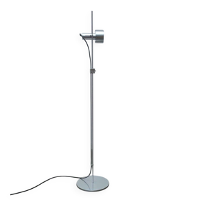 Lampe sur pied Fa2 milieu - nelson