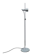Floor lamp Fa2 mid-century by Peter Nelson for Architectural Lighting Company, England, 1960s