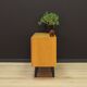 Bramin sideboard 60s, 70s, vintage