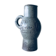 Ancient pitcher