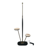 Floor lamp from the 50s