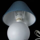 BEDSIDE LAMP