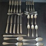 Housewife Christofle Albi