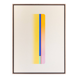Original abstract painting 'spectrum' n.10