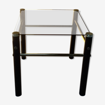 Side table 80
