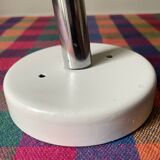 Raak 1582 vintage adjustable wall lamp, Netherlands 1960