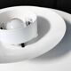Vintage pendant light • Lanterna Danica • Jurgen Buchwald • Nordlux • 1970